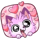🥰