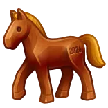 🎁 2026 telegram sticker