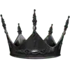 👑