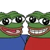 👥