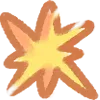 💥