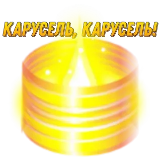 @emojis4 whatsapp stickers