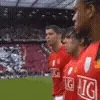 😎