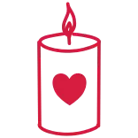 🕯️