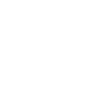 Com Emojis — @Protect telegram emojis 🌐