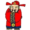VIP🎰 @TgEmodziBot telegram emojis 😀