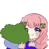 ๐ค