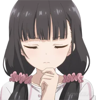 🤔 whatsapp sticker