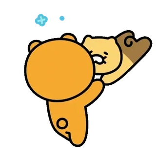 💬 telegram sticker