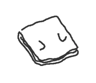 ⊹ ਂ @fckmne ✰ @mwocciplace :: @fStikBot telegram stickers