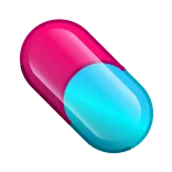 💊