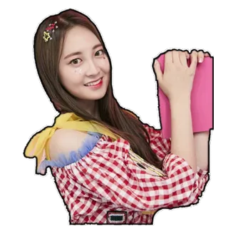 😁 telegram sticker