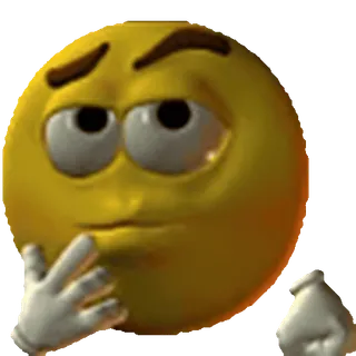 🤔