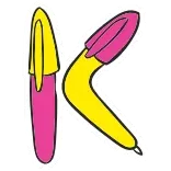 🏫
