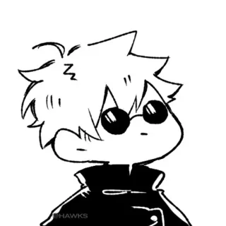 😐 telegram sticker