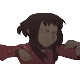 😒 telegram sticker