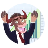 🚀 whatsapp sticker