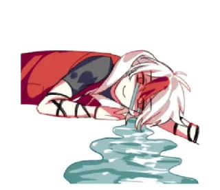😭 whatsapp sticker