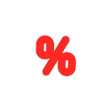 🪄