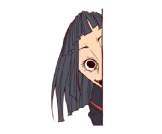 🙈 whatsapp sticker