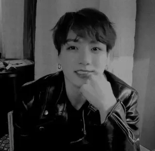 ▪️ Jungkook kpop, 歌手, 音楽, jungkook, bts whatsapp sticker