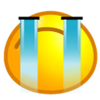 😭 whatsapp sticker
