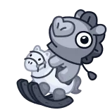 BT21 telegram stickers