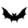 ♛ @Emoji_Fan • @EmojiPersian ♛ telegram emojis 🤩