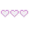 𝐝𝐞𝐜𝐨𝐫¹ | @Malaz64 :: @fStikBot telegram emojis 💓