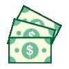 💵