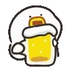 🍻
