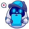 🤖