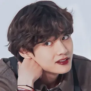 🤎 whatsapp sticker