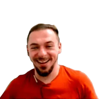 😂 telegram sticker