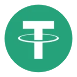asdasd @TgEmodziBot telegram emojis 💵