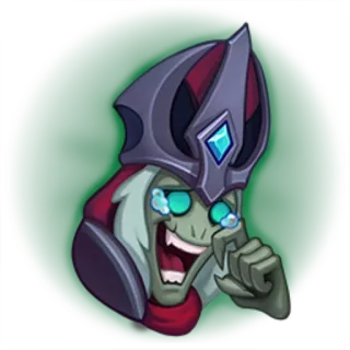 😂 telegram sticker