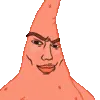 🗿