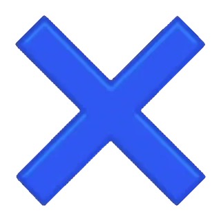 β