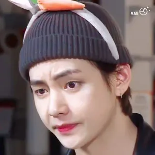 😒 telegram sticker