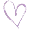 💜