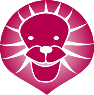 ♌ telegram sticker