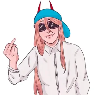 @LQTLQ (( @J_2_D )) telegram stickers