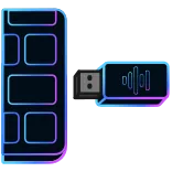 💻