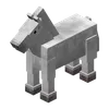 🐴