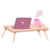 🩷