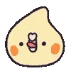 🐤