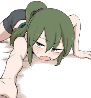 😂 telegram sticker