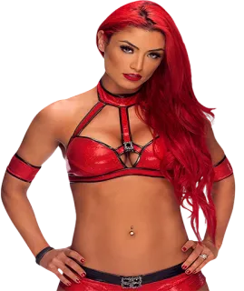👄 Eva Marie wwe, gulat, rambut merah, wanita, kebugaran, atlet telegram sticker