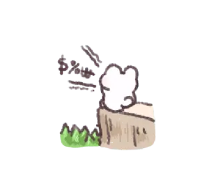 🦟 telegram sticker