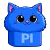 🐱